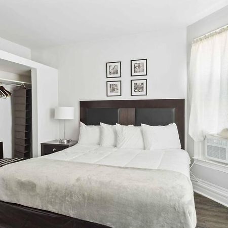 Detroit 3Bd Seasonal Holiday, Near Museums & Parks Екстериор снимка