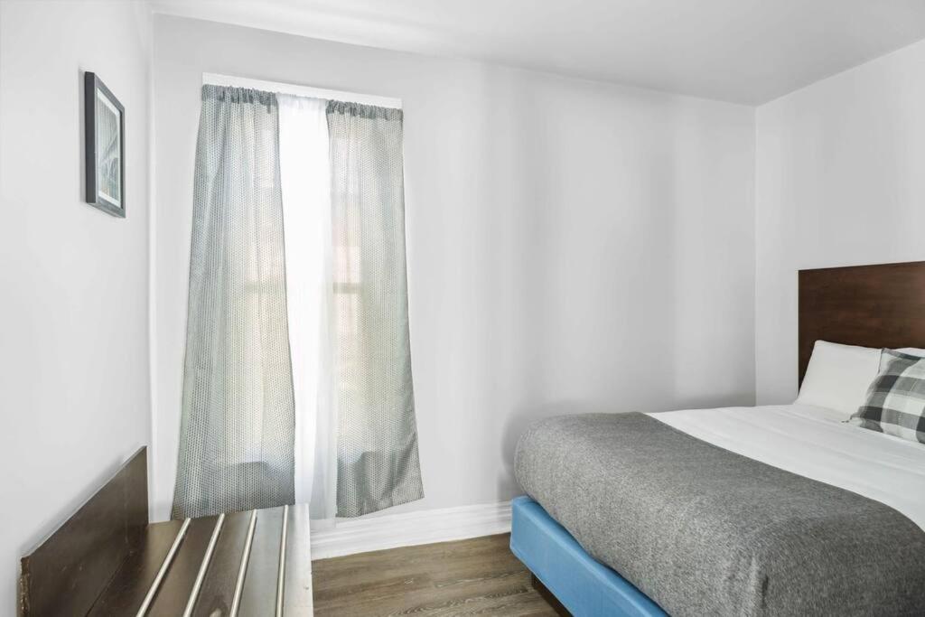 Detroit 3Bd Seasonal Holiday, Near Museums & Parks Екстериор снимка